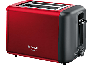 BOSCH TAT3P424 Fém kenyérpirító