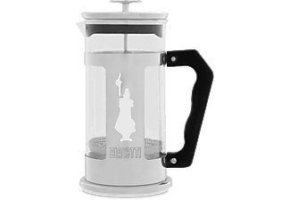 BIALETTI 3160/NW Omino kávé és tea készítő, 350ml