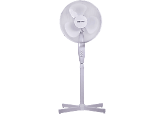 TOO FANS-40-111-W Álló ventilátor, fehér