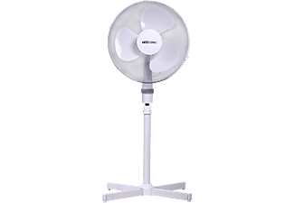 TOO FANS-40-112-W Álló ventilátor, fehér