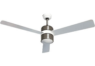 TOO FANC-120-333-W Mennyezeti ventilátor