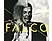 Falco - Falco 60 (Digipak Edition) (CD)