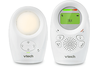 VTECH DM1211 Elektromos babaőr