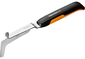 FISKARS Xact szegélyező kés, kis méret