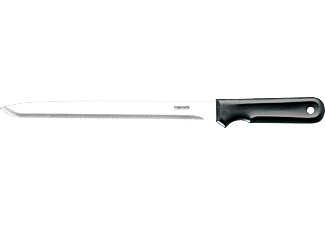 FISKARS Kőzetgyapot kés K20