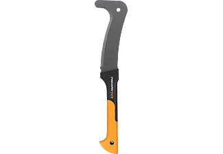 FISKARS WoodXpert XA3 gallyazókés