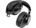 JBL Club 950 Zajszűrős bluetooth dj fejhallgató, fekete
