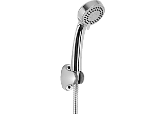 DEANTE Neo Easy kézi zuhany tartóval, króm (NEE041K)