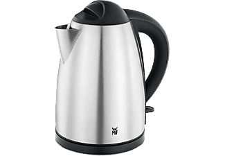 WMF Bueno Vízforraló, 1,7L