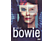 David Bowie - The Best of Bowie (DVD)