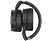 SENNHEISER HD 450 BT vezeték nélküli bluetooth fejhallgató zajszűréssel, fekete