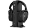 SENNHEISER RS 175-U vezeték nélküli fejhallgató