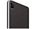 APPLE 12.9" Folio Türkçe Q Akıllı Klavye Siyah MXNL2TQ/A