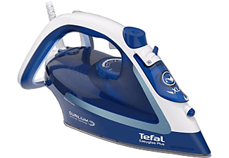 TEFAL FV5735E0 Easygliss Plus Auto-Off Vasaló