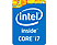 INTEL Core i7-5930K Soket 2011V3 6 Çekirdekli 3.5 GHz 15MB Önbellek 22nm 140W İşlemci