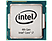 INTEL Core i7-4790K Soket 1150 4.0 GHz 8MB Önbellek 22nm İşlemci