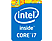 INTEL Core i7-4790K Soket 1150 4.0 GHz 8MB Önbellek 22nm İşlemci