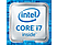 INTEL Core™ i7-6800K 15MB Ön Bellek 3.40 GHz LGA 2011 v3 Soket İşlemci