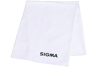 SIGMA SA00007 microszálas törlőkendő