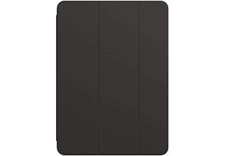 APPLE Smart Folio tok iPad Pro 11" (2. generációs), fekete