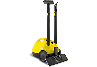 KARCHER SC 2 1500W Buharlı Temizlik Makinesi