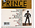 Prince - The Hits2 (CD)
