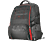 TRUST GXT 1250 Hunter 17.3" gamer laptop táska (22571)