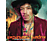 Jimi Hendrix - Experience Hendrix: The Best of Jimi Hendrix (Vinyl LP (nagylemez))