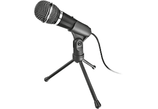 TRUST Starzz All-round mikrofon (21671)