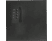 TRUST GXT 629 Tytan RGB 2.1-es hangfalszett háttérvilágítással (22944)