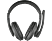 TRUST Reno vezetékes headset (21662)