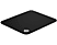 STEELSERIES QcK Heavy Medium 2020 Edition-SSMP63836 Mouse Pad Siyah