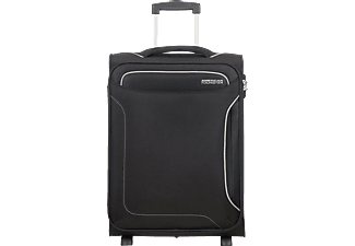 AMERICAN TOURISTER Holiday Heat upright bőrönd, 55/20, fekete (106793-1041)