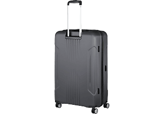 AMERICAN TOURISTER Tracklite S2914 Spinner gurulós bőrönd, 67/24, sötétszürke (128323-1269)