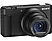 SONY ZV-1 Vlog kamera