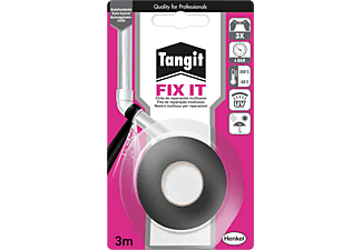 TANGIT H2198906 Fix-it tape javítószalag, 3m