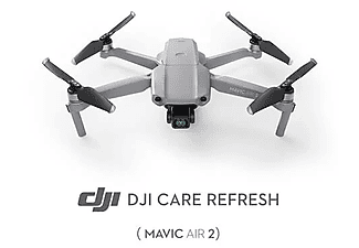 DJI Mavic Air 2 Care Refresh, extra garancia