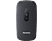 PANASONIC KX-TU446 Fekete Kártyafüggetlen Mobiltelefon