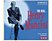 Henry Mancini - The Real Henry Mancini (CD)