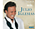 Julio Iglesias - The Real... Julio Iglesias (CD)