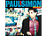 Paul Simon - Hearts and Bones (Vinyl LP (nagylemez))