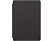 APPLE Smart Cover Tablet Kılıfı Siyah