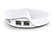 TP-LINK Deco M5 (2-Pack) AC1300 Mesh 2’li Wi-Fi Sistemi Beyaz