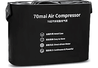 70MAI Car Air kompresszor