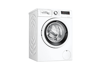 Bosch WAN28205NL