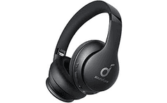 anker soundcore life fiyatseyir de ara