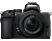 NIKON Z 50 Vlogger kit (VOA050K010)