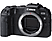 CANON EOS RP Digitális fényképezőgép + RF 24-105 mm f/4-7.1 kit (3380C133)