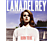 Lana Del Rey - Born to Die (Vinyl LP (nagylemez))