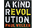 Paul Weller - A Kind Revolution (Deluxe Edition) (Vinyl LP (nagylemez))